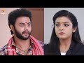 Magale En Marumagale 9th To 11th October 2025 Promo