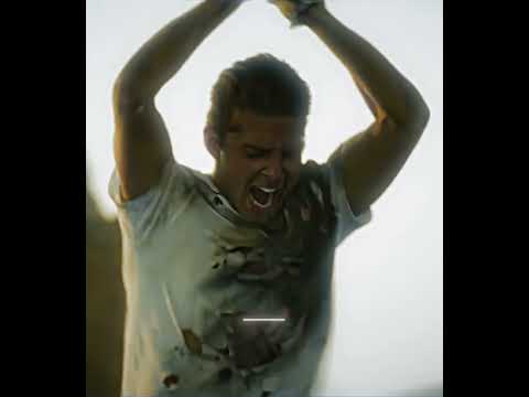 Aura. 😈 | Optimus Prime Edit | TORE UP | #edit #shorts