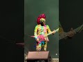 Limp Bizkit - My Generation (live Almaty,15.08.2025) #limpbizkit #limpbizkitlive #mygeneration