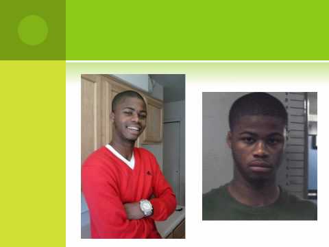 Ripped From the Headlines