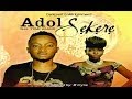 Adol Sekere Ft Yemi Alade