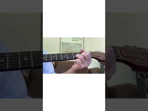 Who Will Save Your Soul (ver. 2) - Jewel