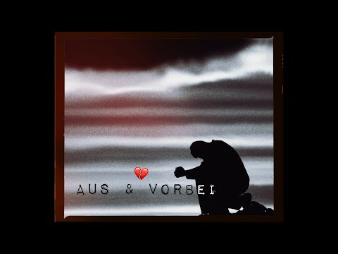 Pa Sports x KC Rebell - Aus & Vorbei 💔