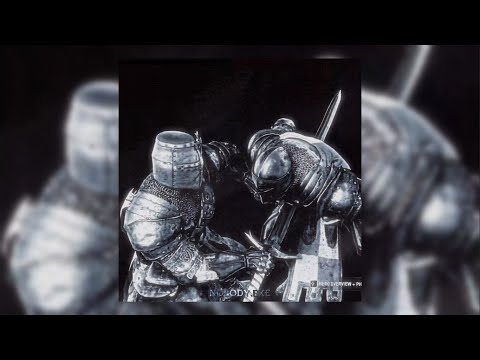 𝒁1 𝑺𝑳𝑶𝑾𝑬𝑫 𝑨𝑵𝑫 𝑹𝑬𝑽𝑬𝑹𝑩