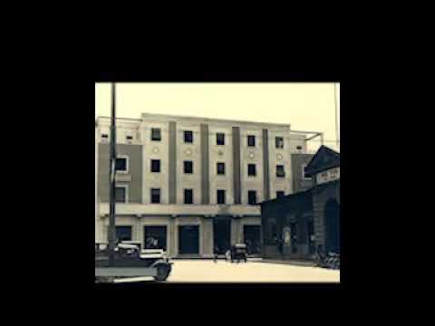 Eritrean Old Music ዳንኤል ጸሃየ (ጆፋዕ) - ወደባ / Daniel Tsehaye (Jofae) - Wedeba