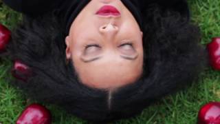 Sachiko Tiana - FALL AGAIN (Official Music Video)