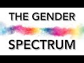 Understanding Gender & The Gender Spectrum