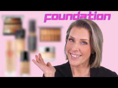 Baked Bronzer