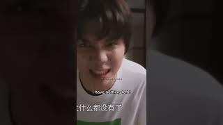 Download lagu The saddest Part of drama😞😥..........#zhaolusi#houlang#genZ#chinesdrama #song #love#dramachina mp3 Download lagu The saddest Part of drama😞😥..........#zhaolusi#houlang#genZ#chinesdrama #song #love#dramachina mp3