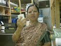 Bach Ke Apne Ghar Se Sukh Jayega Kaha Watsup Status