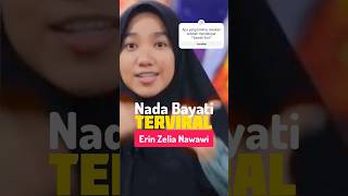 Download lagu Paling Viral! Tilawah Erin Zelia Nawawi #shorts #erinzelianawawi #tilawah #shortsviral #viralreels mp3 Download lagu Paling Viral! Tilawah Erin Zelia Nawawi #shorts #erinzelianawawi #tilawah #shortsviral #viralreels mp3