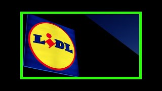 Lidlu opět chyběly na kostelech kříže, ozvali se Italové