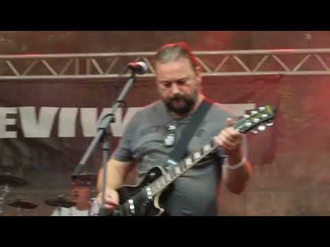 Eviwatt - EVIWATT -  Divnej tvor