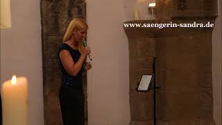 Du hast mich stark gemacht - Helene Fischer