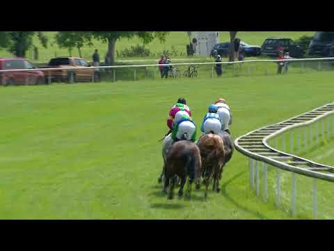 Frauenfeld / 09.06.2025 / THE ZAWAWI CUP PREIS DER ZAWAWI ASSOCIATES LLC, OMAN