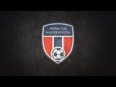Kanizsa TV - FC Nagykanizsa - FERENCVÁROSI TC II.  NB III-as labdarúgó-mérkőzés
