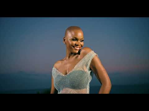 Christian Bella - Utaniua (Official Music Video)