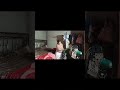 Desi Hot Vlog Multani Family Vlog