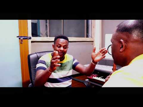 MUKURATHIMWO NI ROHO | HIRAM GITHONGO VS GEORGE VICTOR NJOROGE