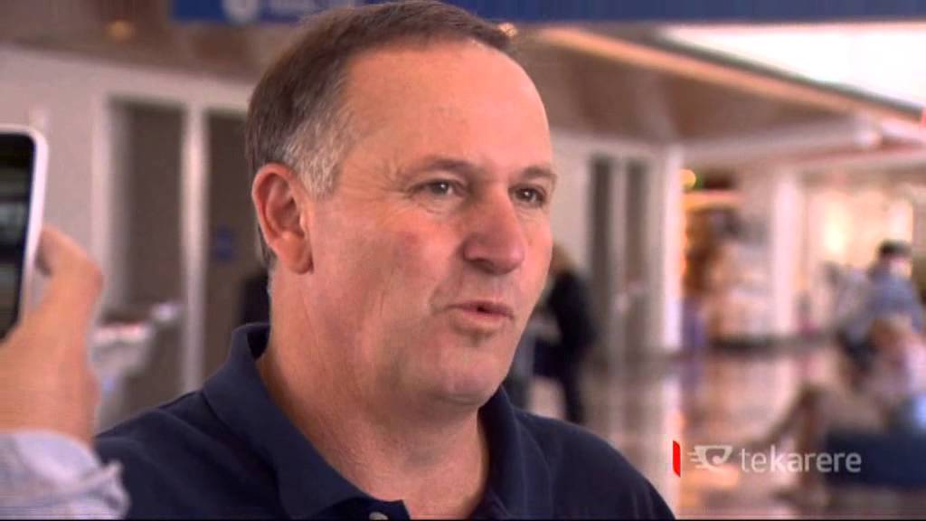 PM apologises for ‘weird’ ponytail pulling