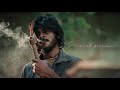 Moor Mass Scene Kala Movie Whatsapp Status Kala Malayalam Movie Sumeshmoor