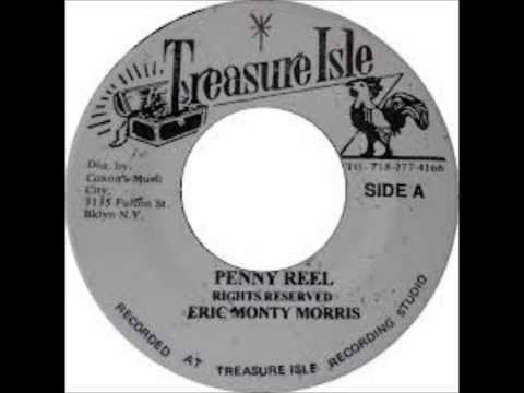 Penny Reel video thumbnail