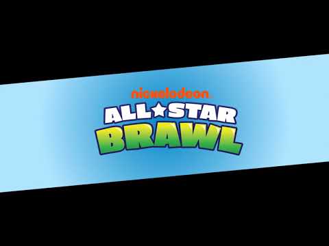Victory - Nickelodeon All-Star Brawl OST