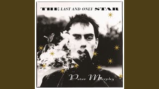 A Strange Kind of Love (Remix Edit Version)