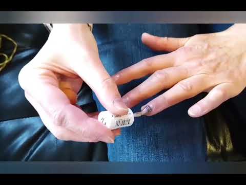 Bewertung zu Video 1
