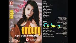 Download lagu Embung (Ati Adyanti) mp3 Download lagu Embung (Ati Adyanti) mp3
