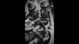 Bad Day - Chester See &amp; BTS (Lyrics)