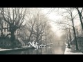 Akshin Alizadeh - Southern Man (Original) 
