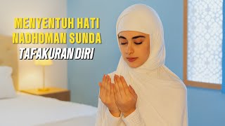 Download lagu MENYENTUH HATI !! NADHOMAN SUNDA - NUN GUSTI NU SIFAT ROHMAN #nadhom #syairan #sunda mp3 Download lagu MENYENTUH HATI !! NADHOMAN SUNDA - NUN GUSTI NU SIFAT ROHMAN #nadhom #syairan #sunda mp3