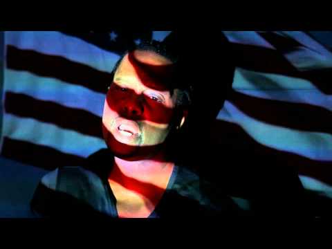 Michael Ashanti - Long 4 Home (Official Music Video) HD