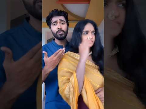 Satya Manju Constable Manju ❤️ #marathi_shorts #satya #manju #love #constablemanju #sunmarathi