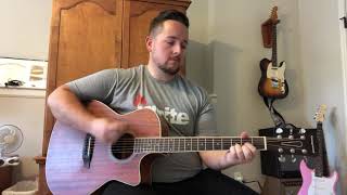 Video thumbnail for Orangewood Rey Mahogany DEMO and Review by Jerry’s Guitar Shop