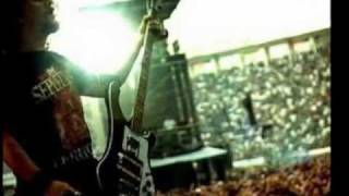 Raimundos - Pequena Raimunda (Ramona)