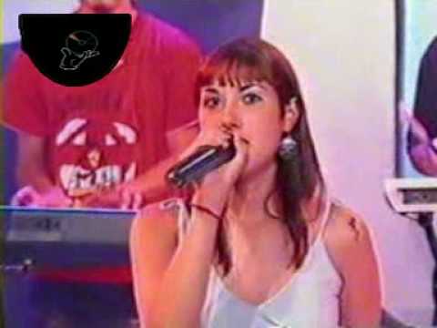 Mi Cama Te Extrana - Grupo Play