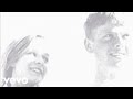 Belle and Sebastian - A Century Of Fakers