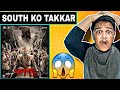 Pawankhind Movie REVIEW Suraj Kumar