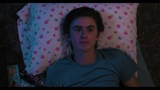 Download lagu Last Chances (2021) - An LGBTQ  Short Film mp3