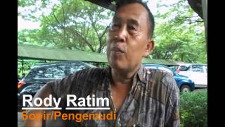 Pemilih Cerdas + Pemilu Berkualitas = Indonesia Maju :)