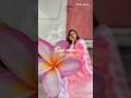 Unnale Unnale Song Girls Feeling Status Love Feel Song Shorts Lovesong Music