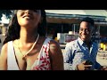 Dj Seven Worldwide X Imuh Namba Official Music Video