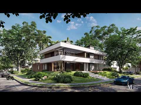 Lumion 10 | Coming Soon