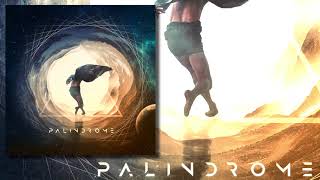 Life's Electric - Palindrome video