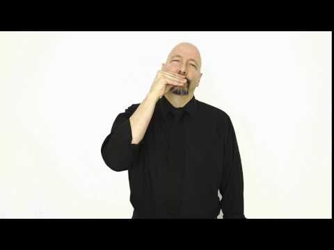 Asl Sign For Shut Up Detailed Login Instructions Loginnote Asl Sign For Shut Up Detailed Login Instructions Loginnote