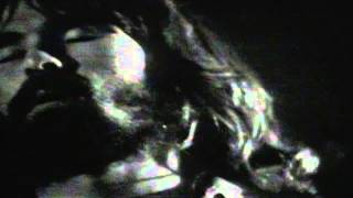 Internationales Essener Pop & Blues Festival Ocotober 11, 1969 DVD