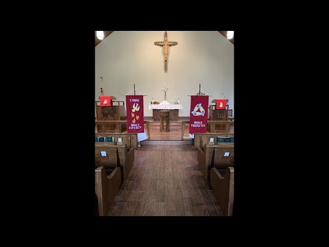 So you want to be a Banner Bearer?