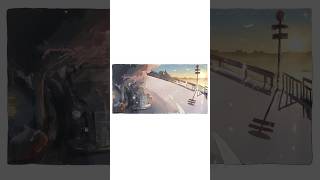 Hikari / androp (Covered by 春茶)